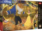 La Belle Et La Bête - Princesse Disney