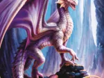 Collection Fantasy : Coffre Au Trésor