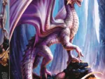 Collection Fantasy : Coffre Au Trésor