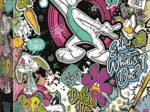 Looney Tunes