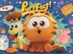 Garfield