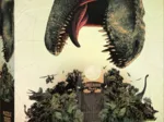 Jurassic Park