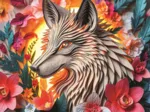 Loup