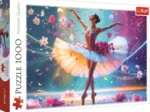 Ballerine Dansante