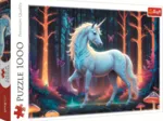 Licorne Mystique
