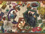 Comment Dresser Votre Dragon - Heroes