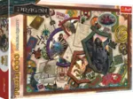 Comment Dresser Votre Dragon - Heroes