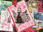 Emily In Paris : Magazine De Mode