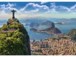 Rio de Janeiro