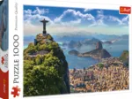Rio de Janeiro