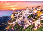 Santorini