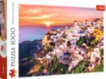Santorini