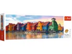 Groningen, Hollande