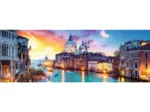 Canal Grande, Venise