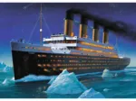 Titanic
