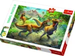 Dinosaures