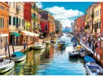 Murano, Venise