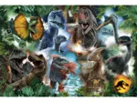 Jurassic World
