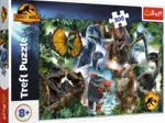 Jurassic World