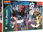 Ninja Naruto - Masashi Kishimoto Naruto Shippuden