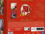 Calendrier De L'Avent Animaux