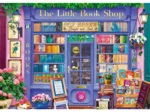 Tea Time - la Petite Librairie