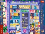 Tea Time - la Petite Librairie