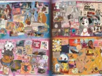 Le Grand Livre de Disney