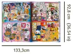Le Grand Livre de Disney