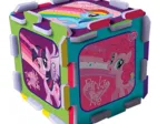 Puzzle en Mousse - Mon Petit Poney
