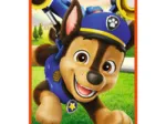 3 Puzzles - Une Bande de Chiens
