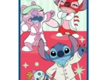 3 Puzzles - Le Monde de Stitch