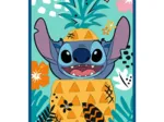3 Puzzles - Le Monde de Stitch