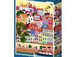 Porto - Portugal