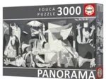 Picasso : Guernica