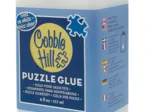 Colle pour Puzzle